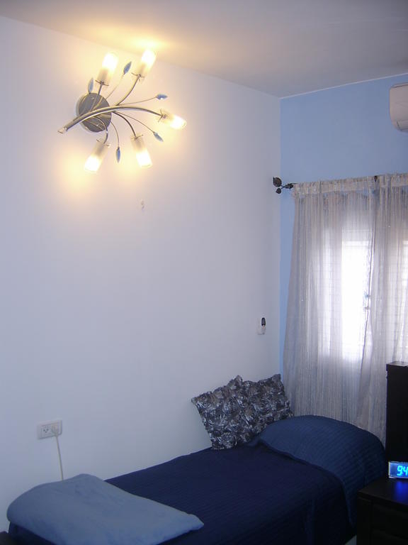 Jerusalem Hills Inn Abu Ghaush Стая снимка