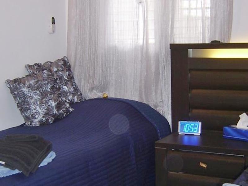 Jerusalem Hills Inn Abu Ghaush Екстериор снимка