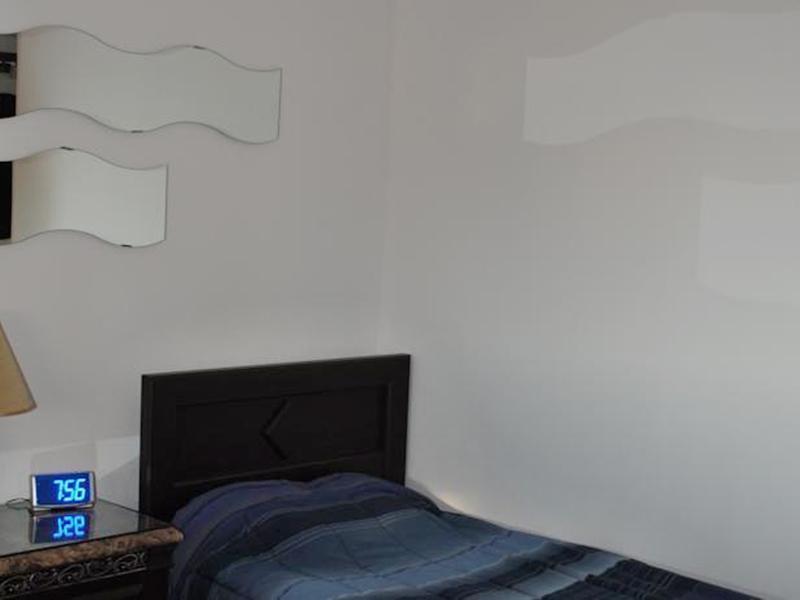 Jerusalem Hills Inn Abu Ghaush Екстериор снимка